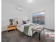 3/41 Anselm Grove, Glenroy VIC 3046