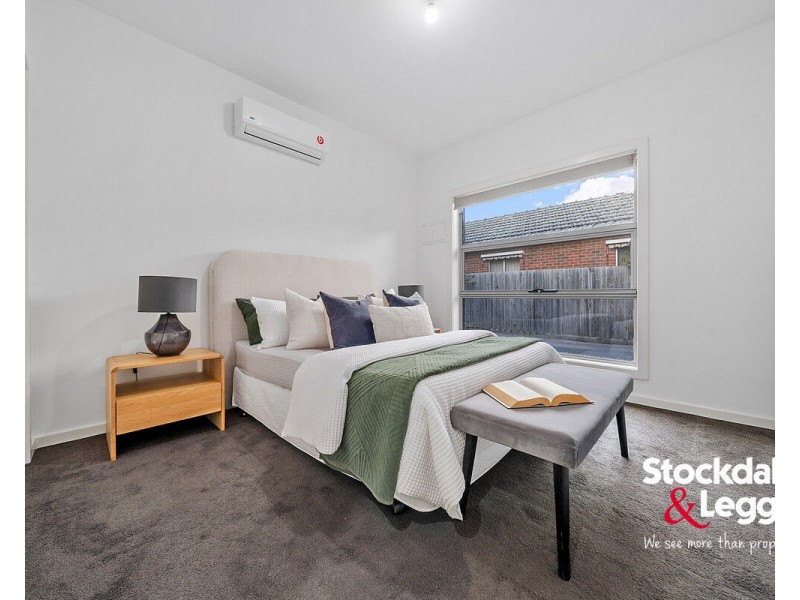 3/41 Anselm Grove, Glenroy VIC 3046