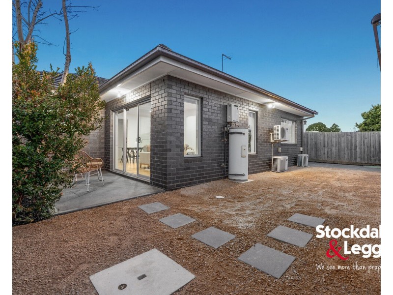 3/41 Anselm Grove, Glenroy VIC 3046
