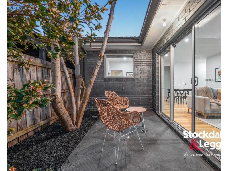 3/41 Anselm Grove, Glenroy VIC 3046