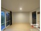 29 Fullbrook Drive, Sunbury VIC 3429