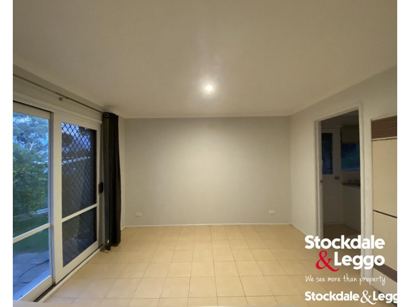 29 Fullbrook Drive, Sunbury VIC 3429