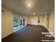 29 Fullbrook Drive, Sunbury VIC 3429