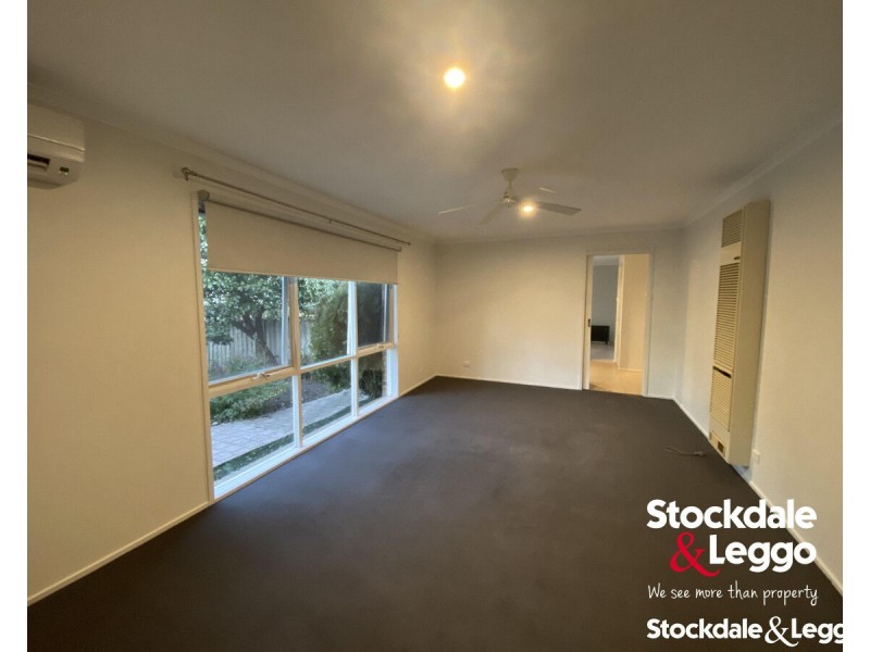29 Fullbrook Drive, Sunbury VIC 3429