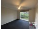 29 Fullbrook Drive, Sunbury VIC 3429