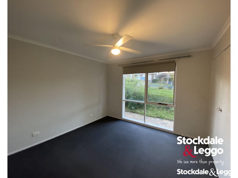 29 Fullbrook Drive, Sunbury VIC 3429