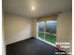 29 Fullbrook Drive, Sunbury VIC 3429