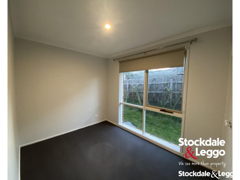 29 Fullbrook Drive, Sunbury VIC 3429
