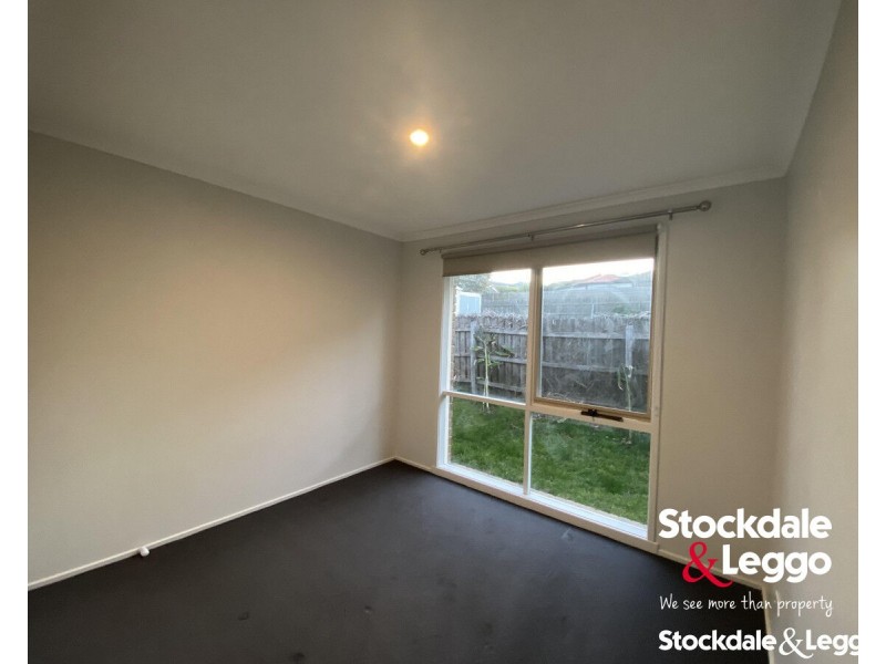 29 Fullbrook Drive, Sunbury VIC 3429