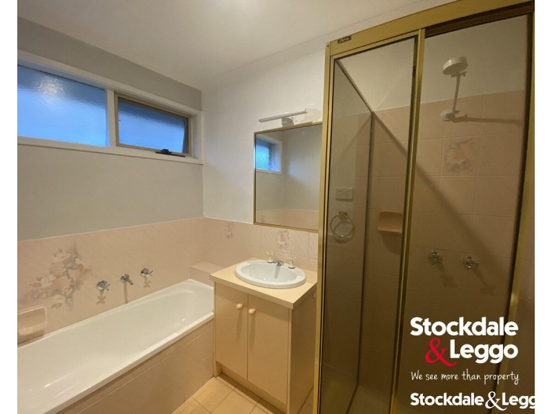 29 Fullbrook Drive, Sunbury VIC 3429