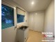 29 Fullbrook Drive, Sunbury VIC 3429