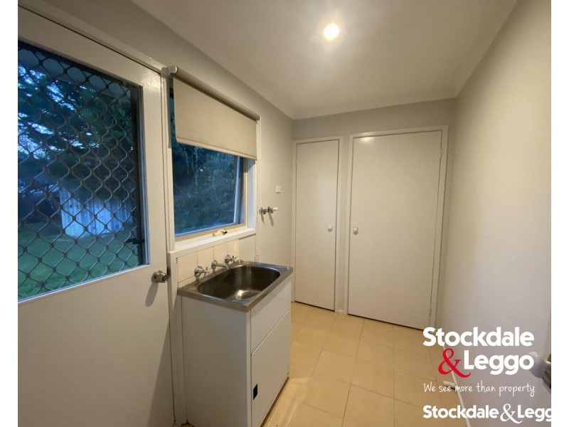 29 Fullbrook Drive, Sunbury VIC 3429