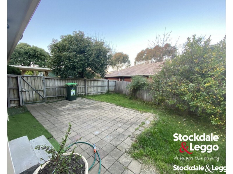 29 Fullbrook Drive, Sunbury VIC 3429
