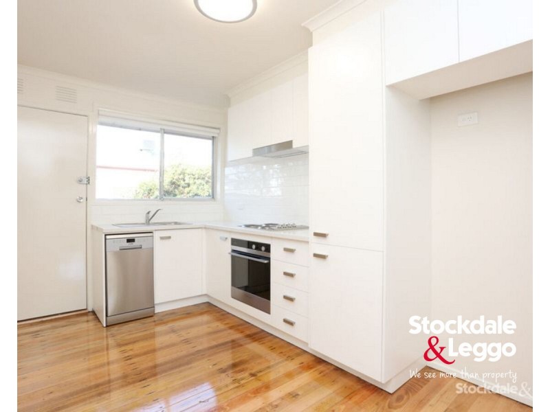 3/34 Acacia Street, Glenroy VIC 3046