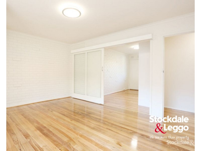 3/34 Acacia Street, Glenroy VIC 3046