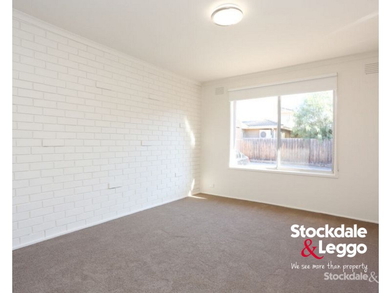 3/34 Acacia Street, Glenroy VIC 3046