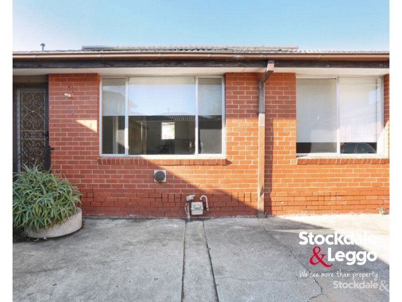 3/34 Acacia Street, Glenroy VIC 3046