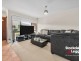 10/20 Lilliput Street, Broadmeadows VIC 3047