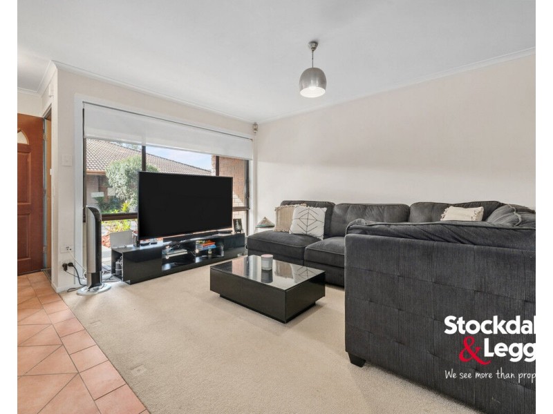 10/20 Lilliput Street, Broadmeadows VIC 3047