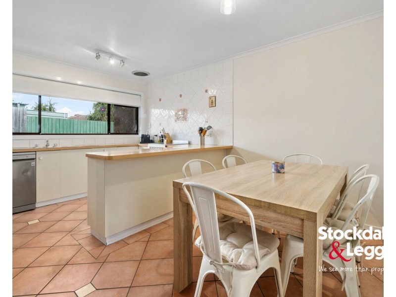 10/20 Lilliput Street, Broadmeadows VIC 3047