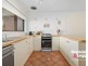 10/20 Lilliput Street, Broadmeadows VIC 3047