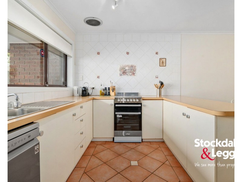 10/20 Lilliput Street, Broadmeadows VIC 3047