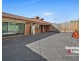 10/20 Lilliput Street, Broadmeadows VIC 3047