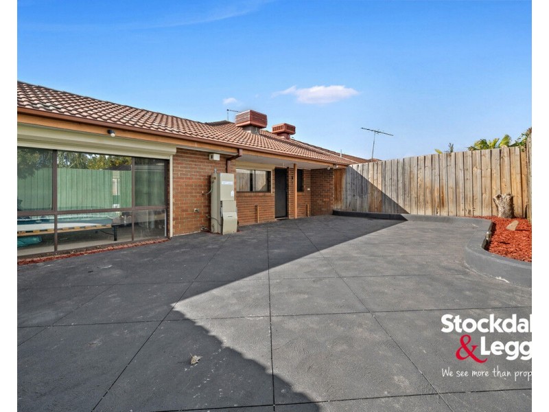 10/20 Lilliput Street, Broadmeadows VIC 3047