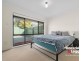 10/20 Lilliput Street, Broadmeadows VIC 3047