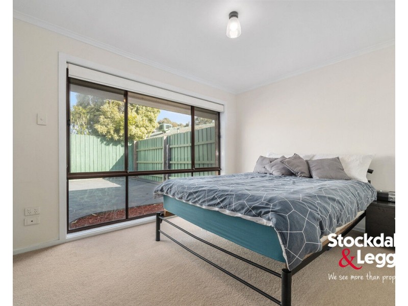 10/20 Lilliput Street, Broadmeadows VIC 3047