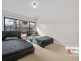 10/20 Lilliput Street, Broadmeadows VIC 3047