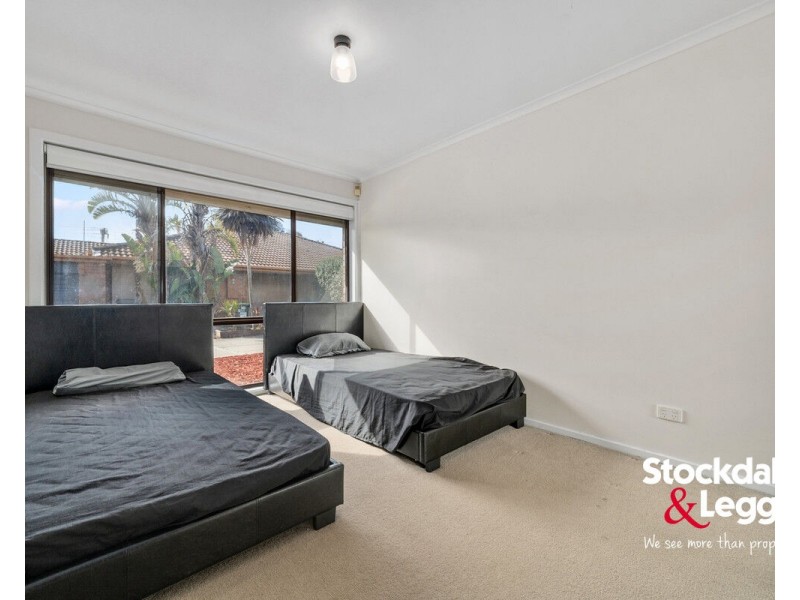10/20 Lilliput Street, Broadmeadows VIC 3047