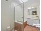 10/20 Lilliput Street, Broadmeadows VIC 3047