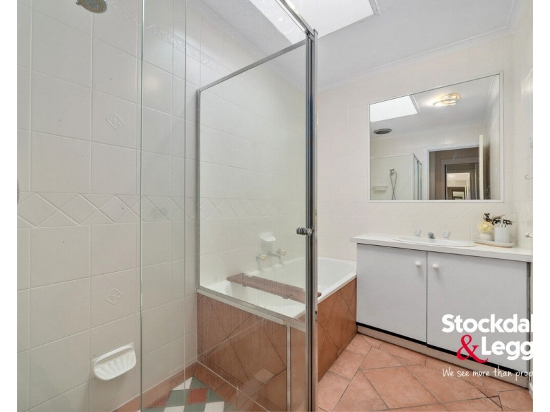 10/20 Lilliput Street, Broadmeadows VIC 3047