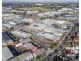 2/135 Somerset Road, Campbellfield VIC 3061
