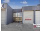 2/135 Somerset Road, Campbellfield VIC 3061