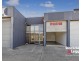 2/135 Somerset Road, Campbellfield VIC 3061