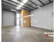 2/135 Somerset Road, Campbellfield VIC 3061