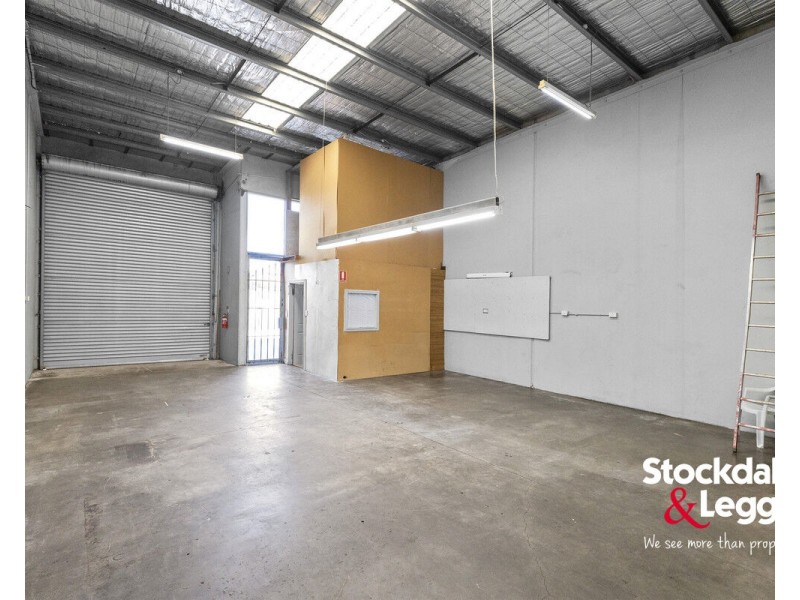 2/135 Somerset Road, Campbellfield VIC 3061