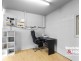 2/135 Somerset Road, Campbellfield VIC 3061