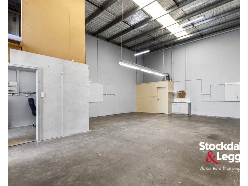 2/135 Somerset Road, Campbellfield VIC 3061