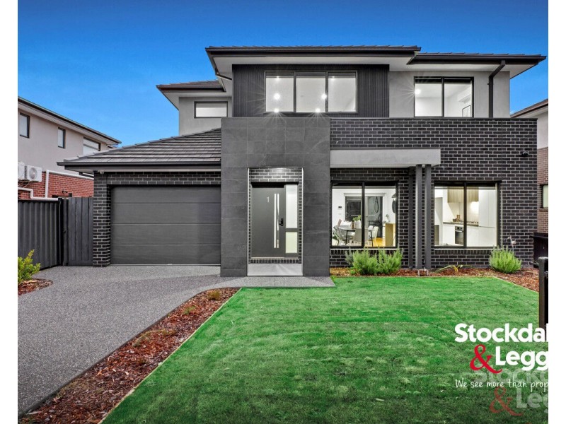 1/59-61 Hubert Avenue, Glenroy VIC 3046