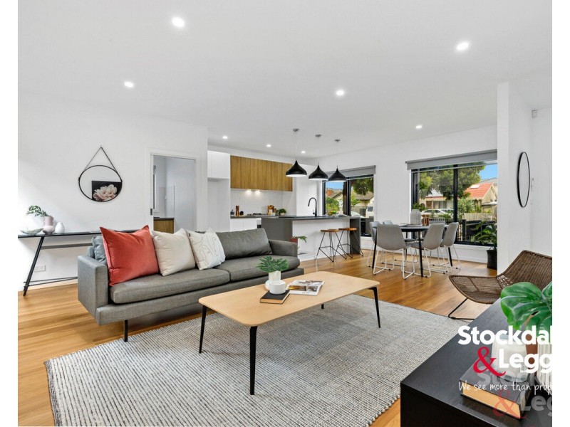 1/59-61 Hubert Avenue, Glenroy VIC 3046