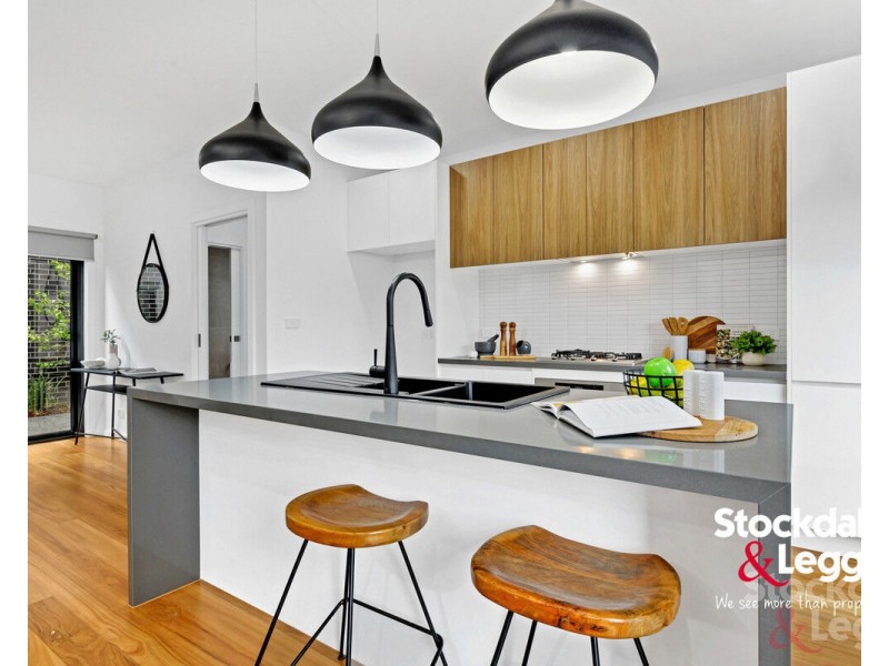 1/59-61 Hubert Avenue, Glenroy VIC 3046