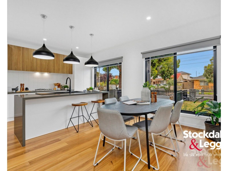 1/59-61 Hubert Avenue, Glenroy VIC 3046