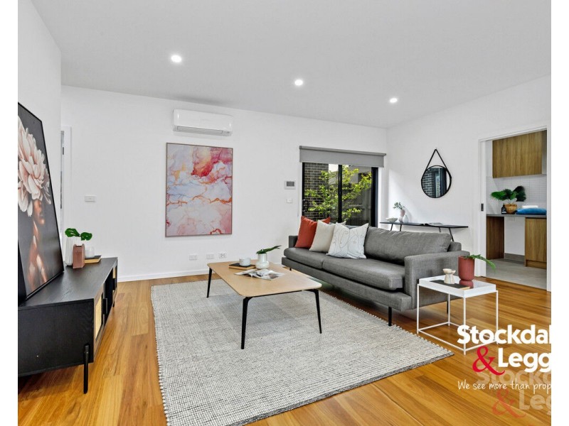 1/59-61 Hubert Avenue, Glenroy VIC 3046