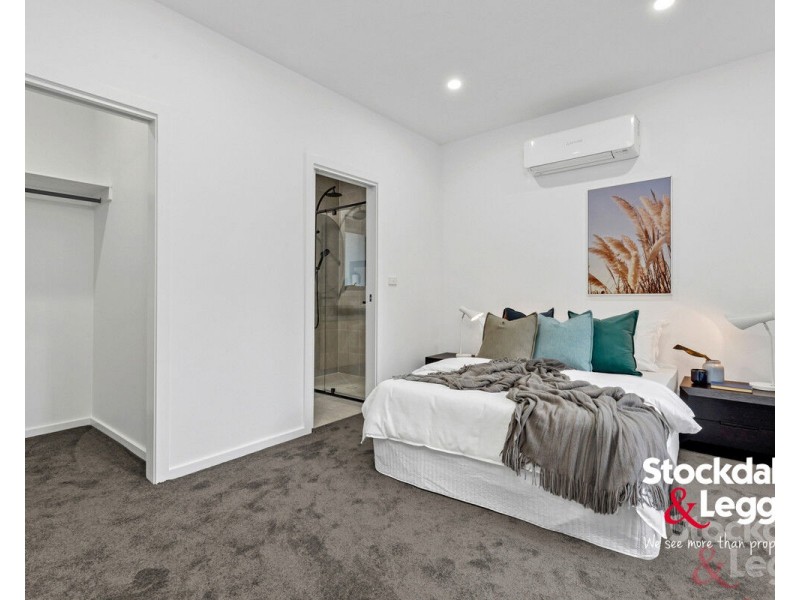 1/59-61 Hubert Avenue, Glenroy VIC 3046