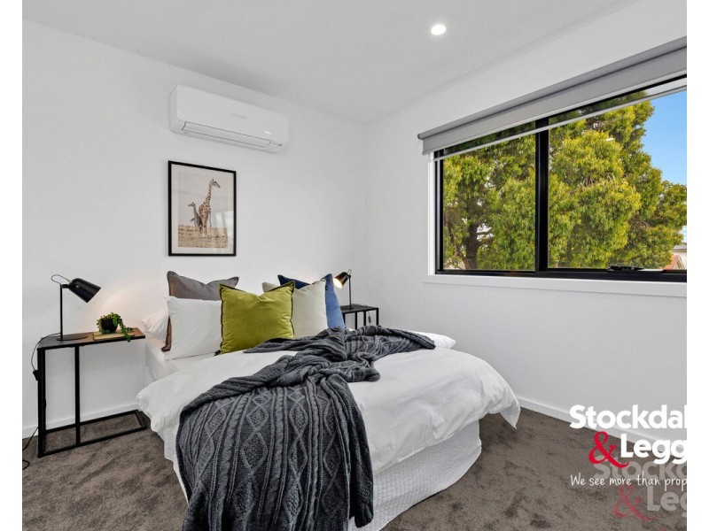 1/59-61 Hubert Avenue, Glenroy VIC 3046