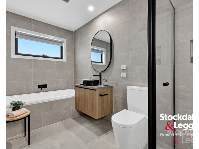 1/59-61 Hubert Avenue, Glenroy VIC 3046