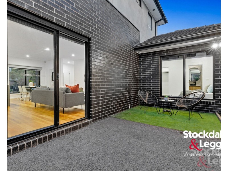 1/59-61 Hubert Avenue, Glenroy VIC 3046